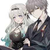 Avatar for zNotLucky