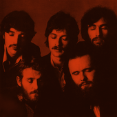 the-band-eyes-shut-warm-red.png