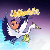 Udhuhila