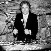 Vincent Montana Jr.