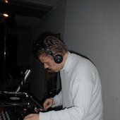 Mindfly @ The Sanctuary