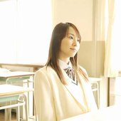 Shimokawa_Mikuni_-_Reprise_~Shimokawa_Mikuni_Anisong_Best~_Promo (1).jpg