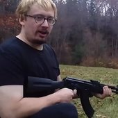 james_augustine.jpg