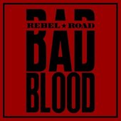 Bad Blood