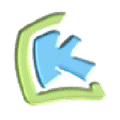 LastFM profile picture for @kiribati