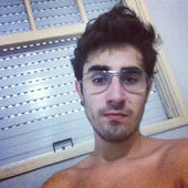 Avatar di bitoww