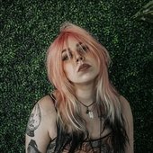 Haleigh Byers