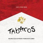 Tabacos 