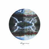 Tigris Worship - Tigris [2018].jpg
