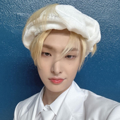 allanminaj 的头像