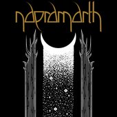 Naeramarth II.jpg