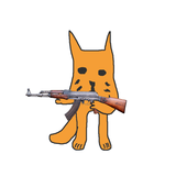 armed ginge.png