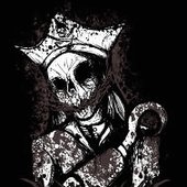 IMG_8670.jpeg