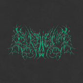GRNHLL AVI 10.png