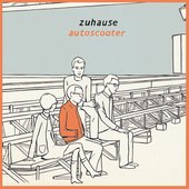 autoscooter