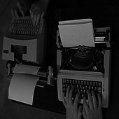 Text Message