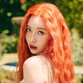 Avatar for cherrycola00