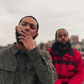 Fly Anakin & Big Kahuna OG – Holly Water Fly Anakin & Big Kahuna OG Holly Water : Mutant Academy
