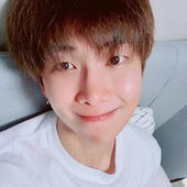 Avatar for yoonllight