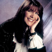 Kathy Mattea PNG.png