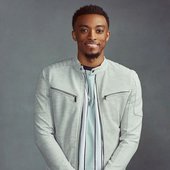 jmr2.jpg