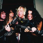 Slayer