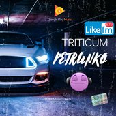 TRITICUM - Petrunko Like FM 2020 Google Play