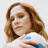 Katy B