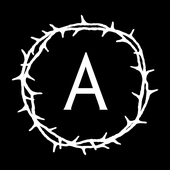 adhavet 的头像