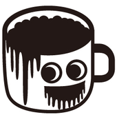 Avatar for Black_Coffee666