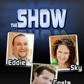 The Show