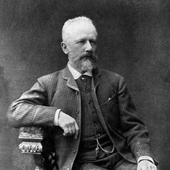 Pyotr Ilyich Tchaikovsky.png
