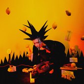 Cheers To Mental Health