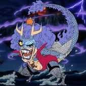 Avatar für Tsuyuwu