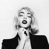 Bilal Hassani
