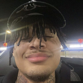 daddyjojoo 的头像