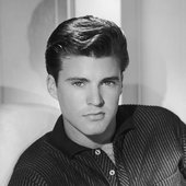 Ricky Nelson HQ