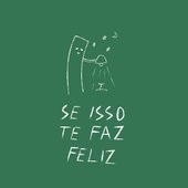 seissotefazfeliz.jpg