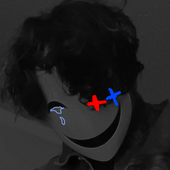 Jupiterkami_black_white_photo.png