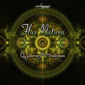 A Journey from Babylon