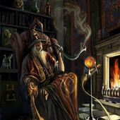 Avatar for vampiricist