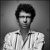 Arnon_Grunberg