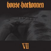 Vol. 7
