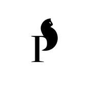 PersianCats Logo
