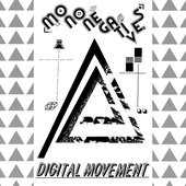 Digital Movement