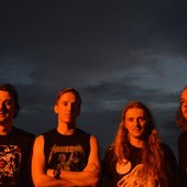 Foot (Melbourne band)