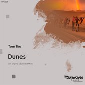 Dunes