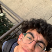 Avatar for rorreein