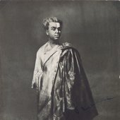 GerhardStolze2.jpg