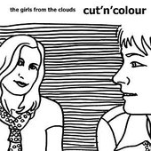 cut'n'colour